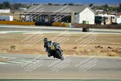 media/Nov-22-2025-2WTD (Sat) [[7eb050eb5f]]/B Group/Session 4 (Turn 9)/